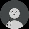 user3007023242248