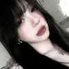 ._ana_blox_