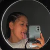 heloisa.abreu43