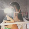 samer.vayb