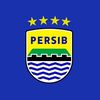 bandungfotball5