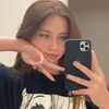 maria.ceclia6605