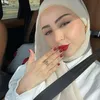 miral.iur22