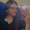 _tauanecarvalhoo