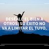 consejos reales de la vida