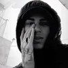 dxx_darizinha