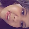 rafahdivonica