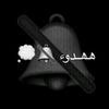 sblalar