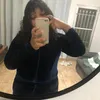 lorena.fortes28