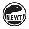 n.e.w.t12