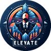 elevate_ahora