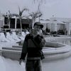 rydon66