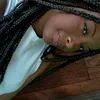 thaina.machado.de