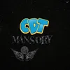 cdt.mansory