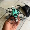 Pecandu Drone 2
