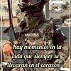 guillermoflorespa3