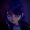 shadymoku