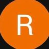 .richardmily82