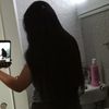 x.karlita22_