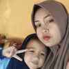 mindartinengsih