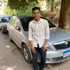 mohamed.amaren5