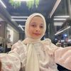 nour_jfr12