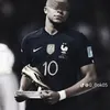 jaymbappe39