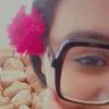 souhaila459