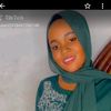ami.diallo86