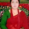 munapuri47
