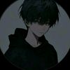 fernan_5396