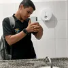 luansilvazxs