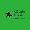 local.libreria.eureka