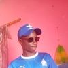 user61882003576236