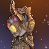 sweetthanos0