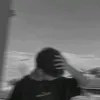 abdra7man_mzeri01