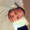 lwandle.majojobel