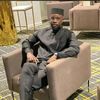 thioycheikh
