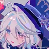 ilove_blue34