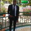 andressaint.simil