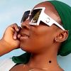 majulajallow455