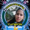 yurleinis.29