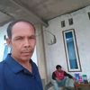 yusrizalyusriza20
