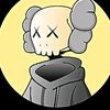 alonsogamer4085