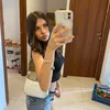 anna_patassini