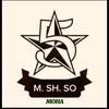 moha00646