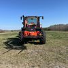 farmkid2015