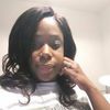 nakia.jackson41
