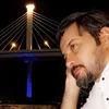 wesam.al.basrawi
