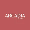 arcadia creaciones